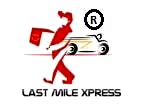 Last Mile Xpress | #91-129-4177725| Same City Pickup & Delivery Service | Delhi, Gurgaon, Noida, Faridabad, Ghaziabad, Ballabgarh